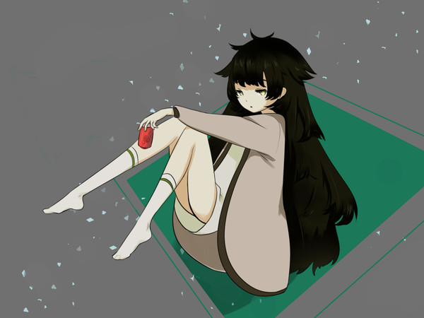 MAHO