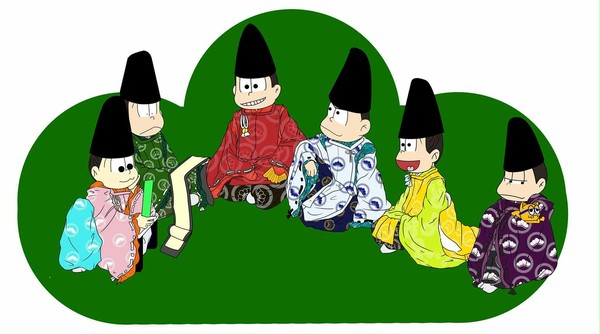 貴族