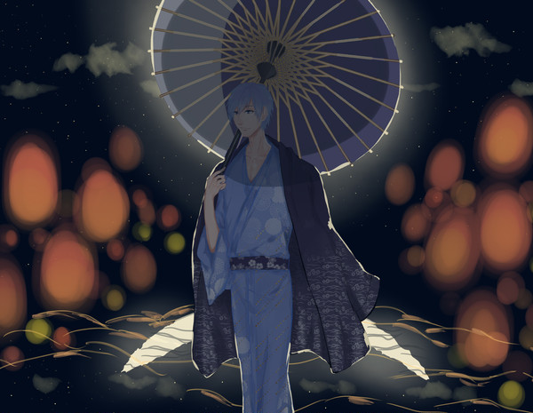 KAITO