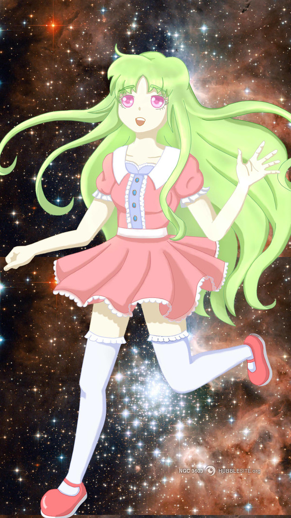 Universe