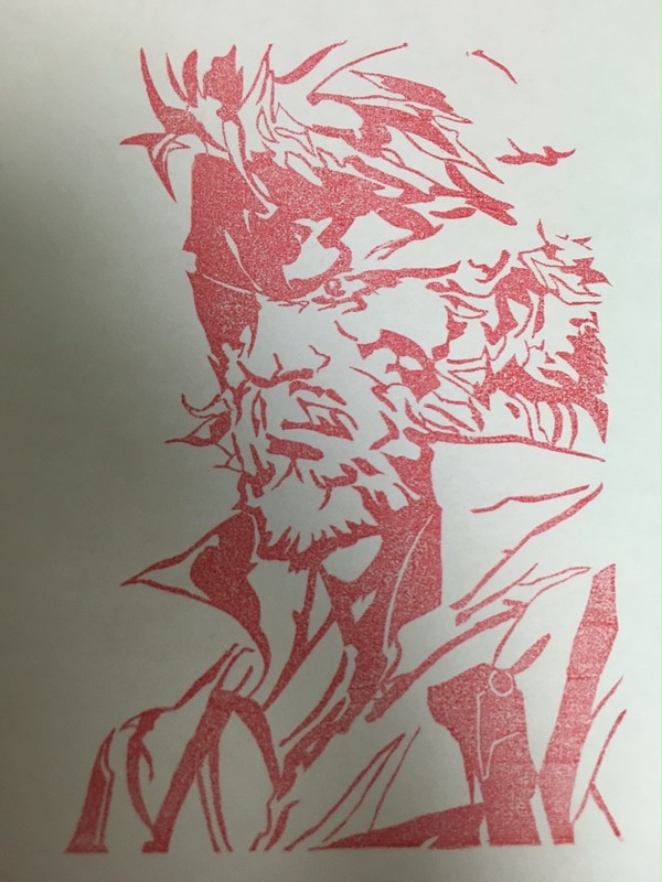 バックアップ