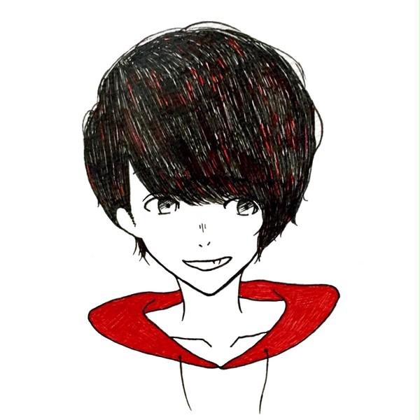 おそ松