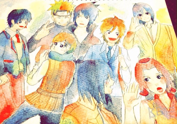 はい、チーズ