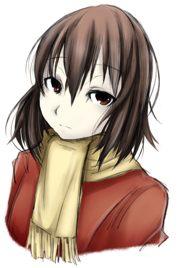 雛月加代