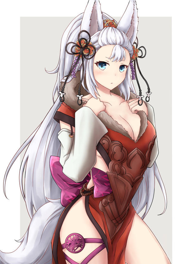 ソシエ