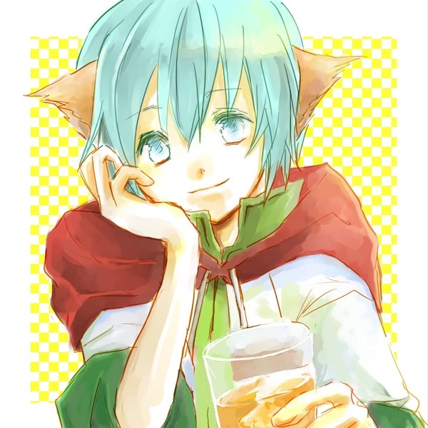 レオプリログ２