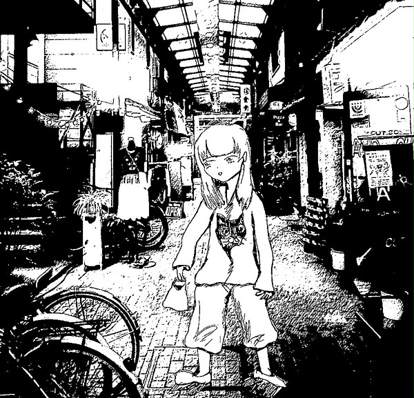 バレンタイン…か…。
