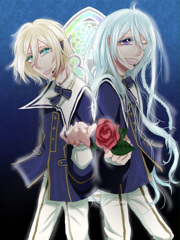 あんスタまとめ4