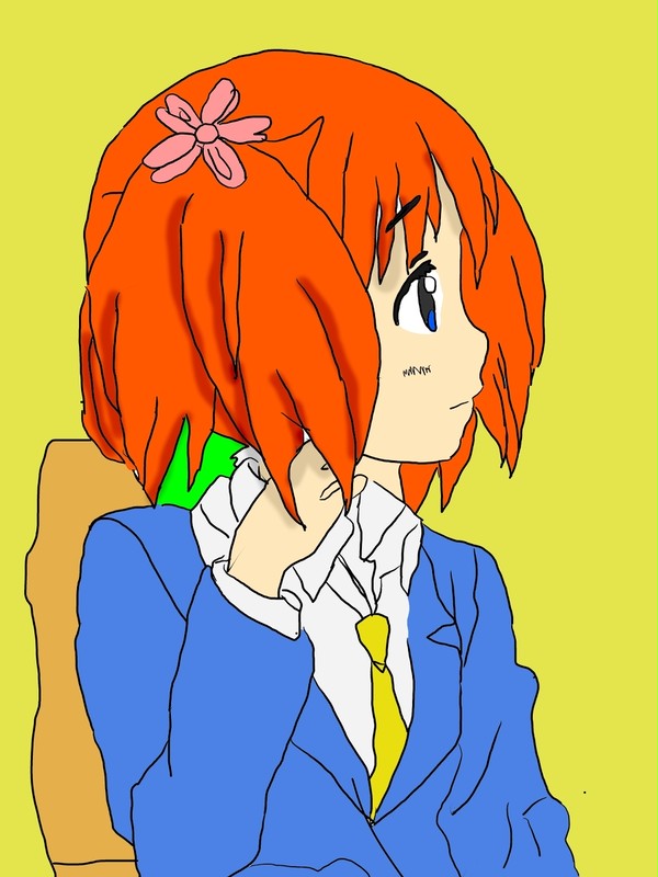 園田 優（そのだ ゆう