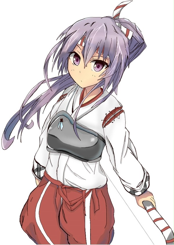 づほ