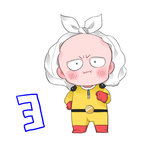 穏やかな暮らし