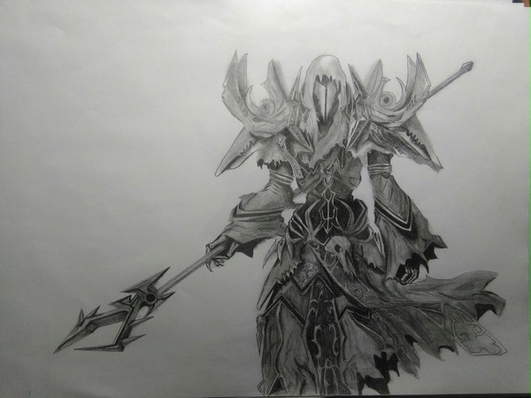 DOTA