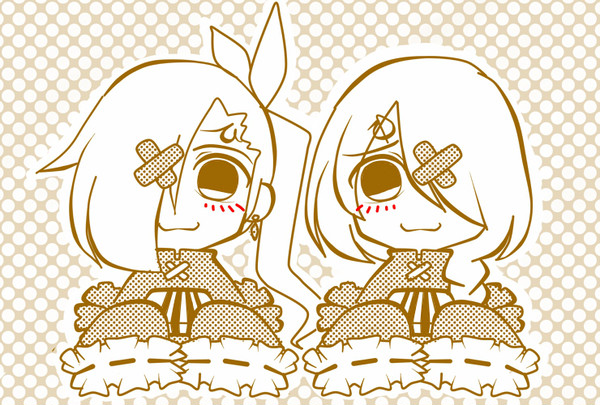 みゅふぃ