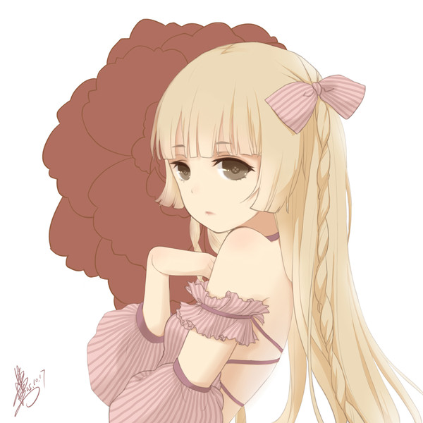 LOLI