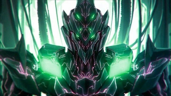 implosion更改版阿瓦隆