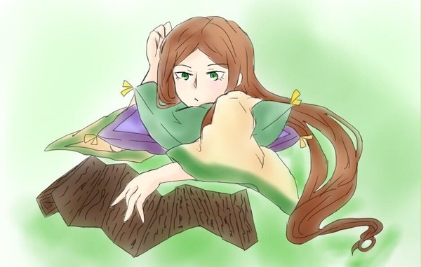 さんぱず詰め
