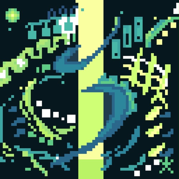 風光
