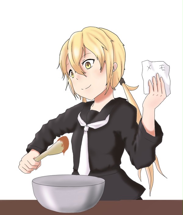 皐月