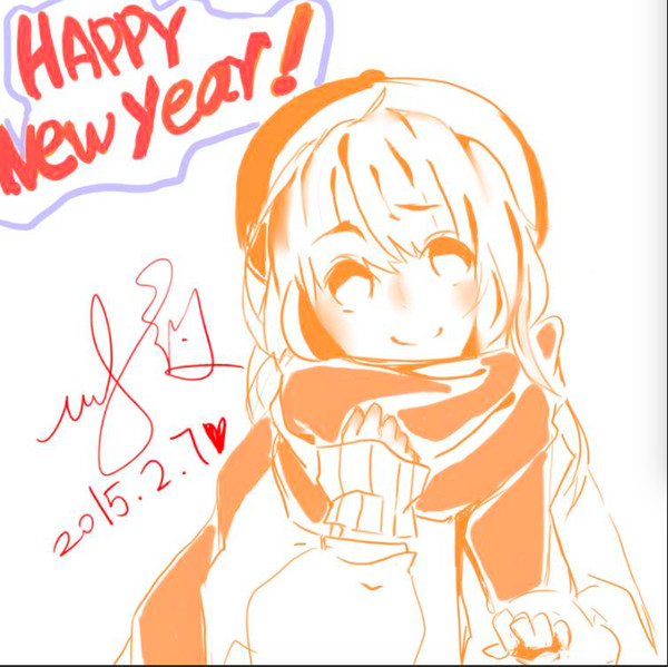 無題