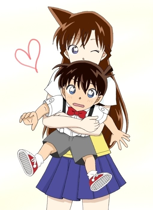 コ蘭