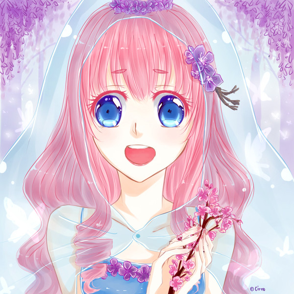 fake_LATIFA