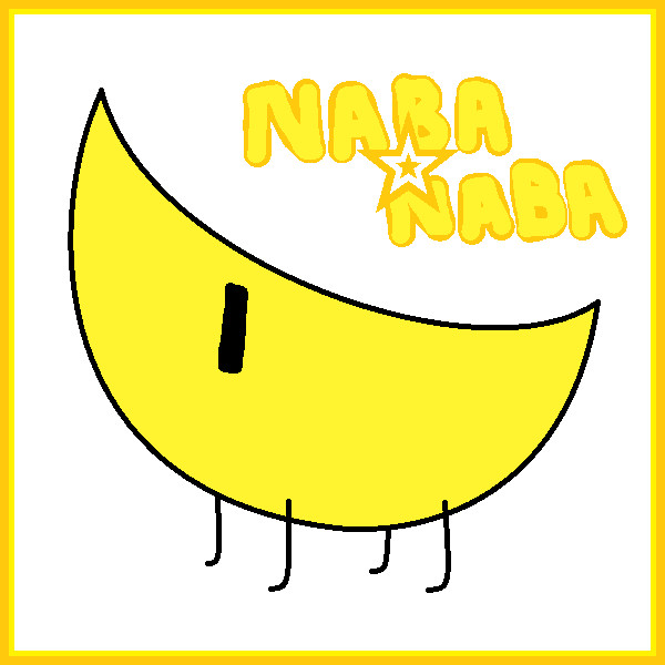 【160215】NABA☆NABA。