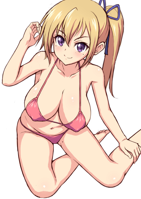 川神舞