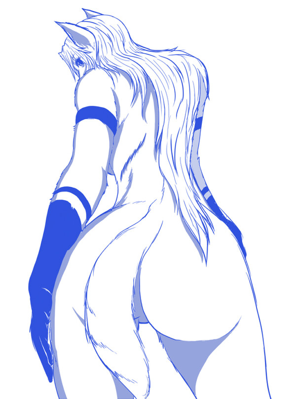 お絵描き2015