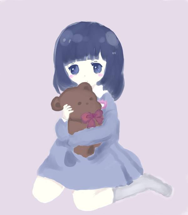 2016.2.16