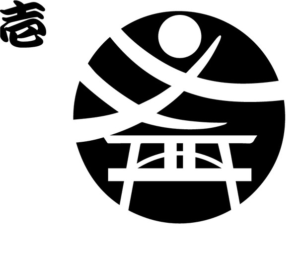 OL蛍の紋を作ってみた