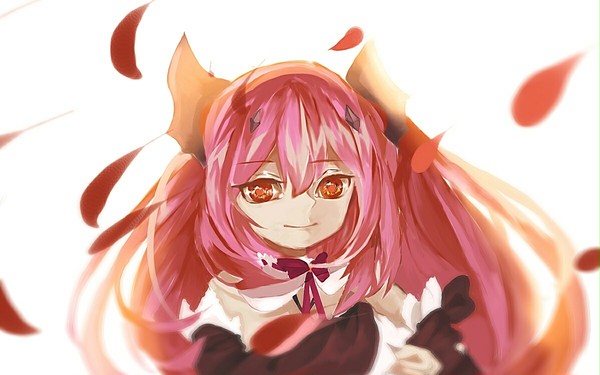 クルル・ツェペシ