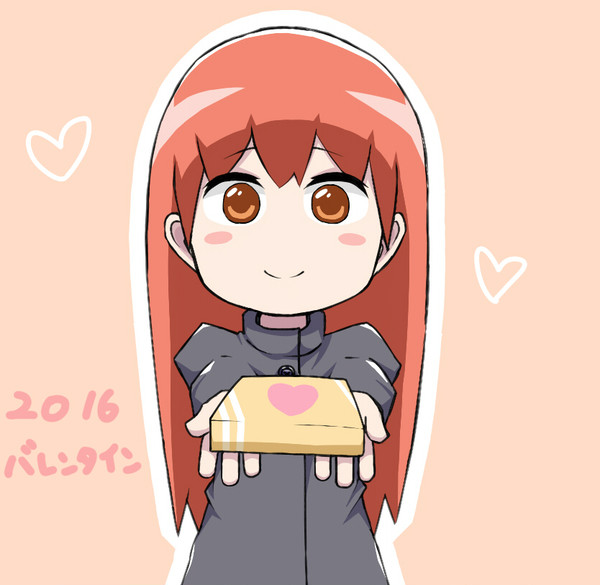 時の流れのはやいこと