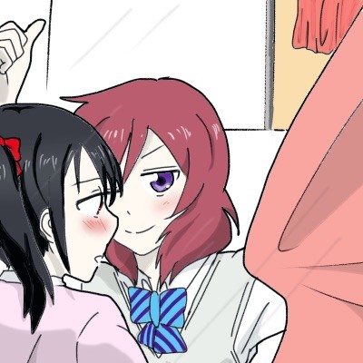 ずるいよにこまきっくとぅでい8