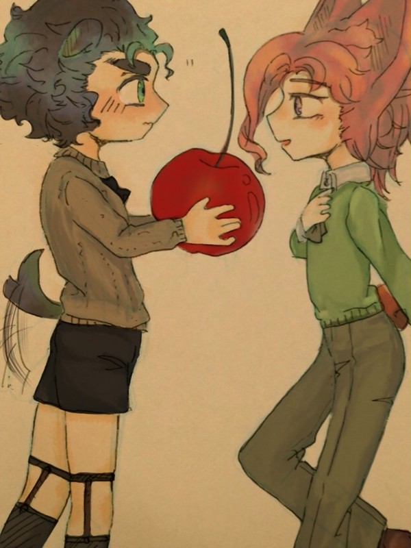 「くれるの？」
