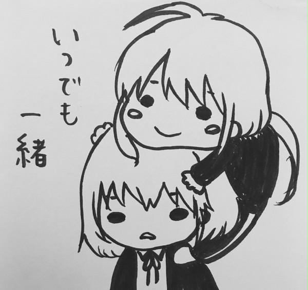 ずおばみ