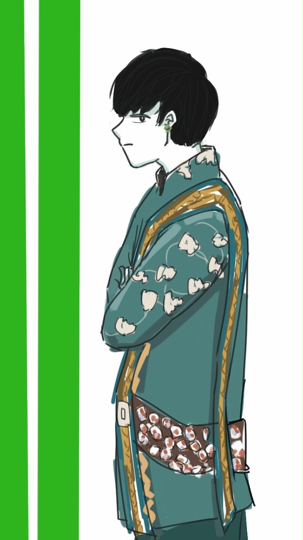タスク 