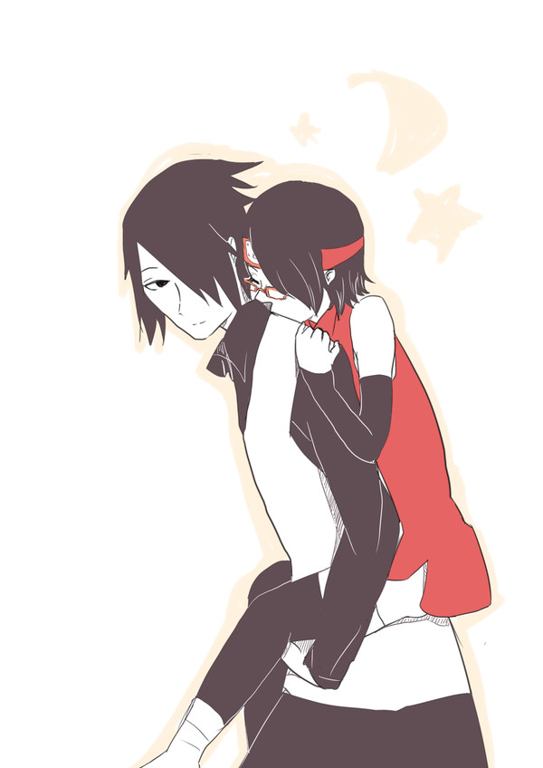 歸