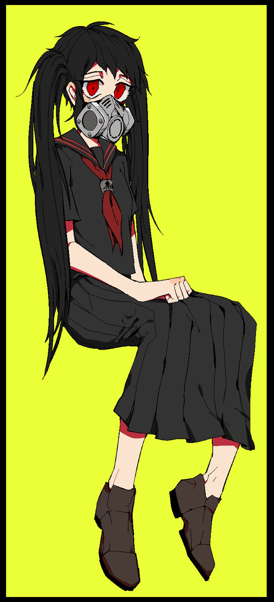 無題