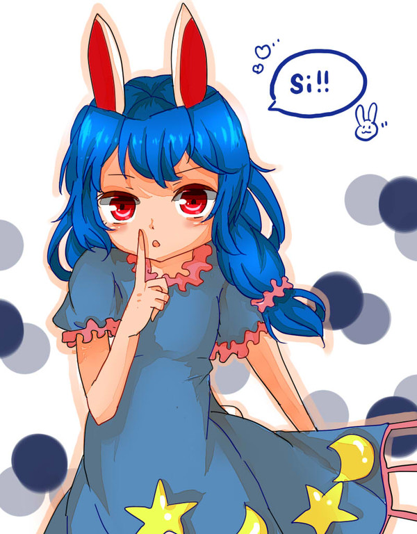 【東方】ワンドロまとめ