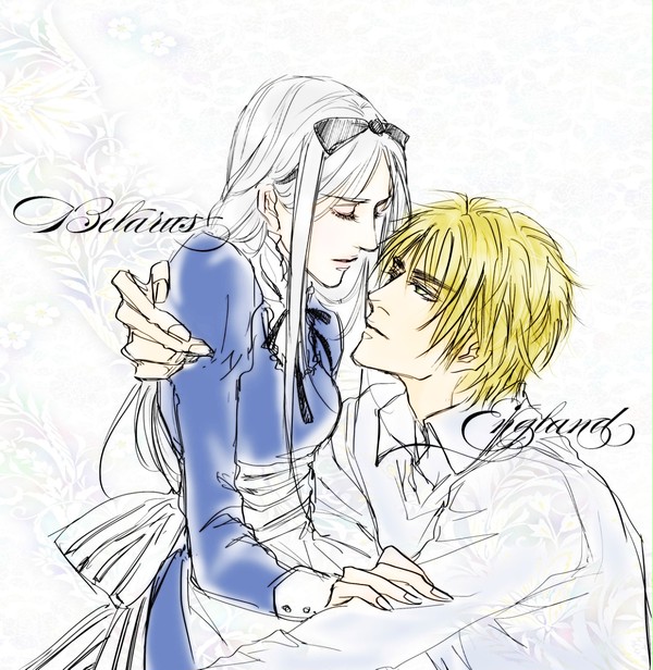 aph