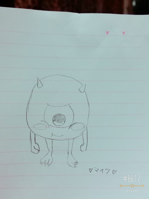 マイク