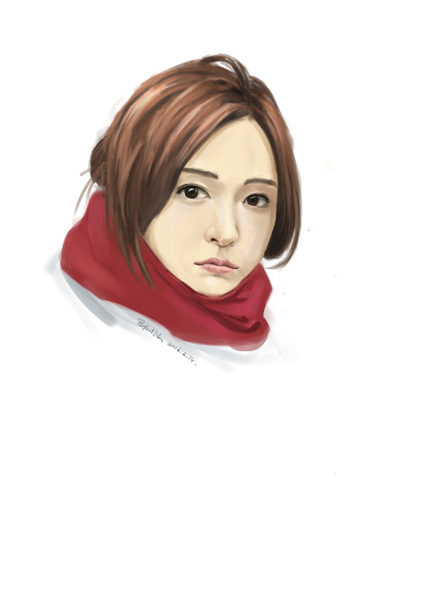 Gakki