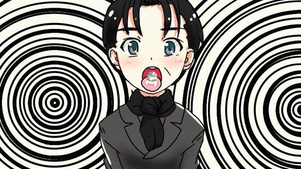 【トレス】アヴァターがハリコン食べるだけ