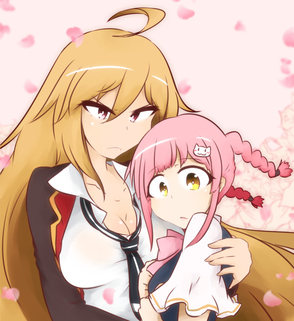 みれまも