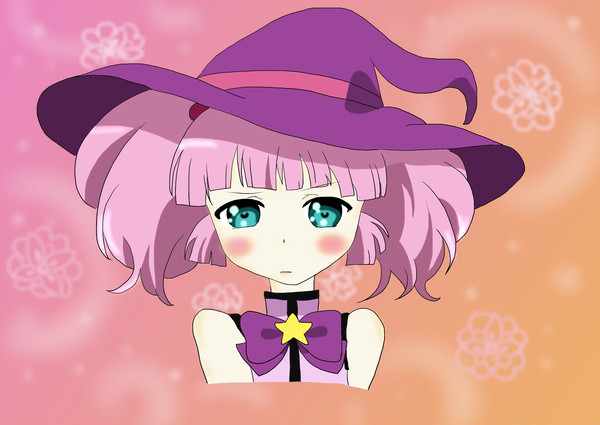ミラクるん