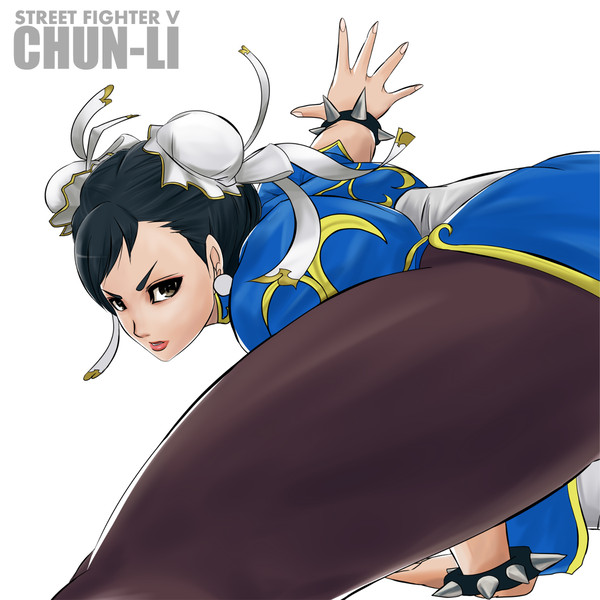 いい汗描こうぜ!!