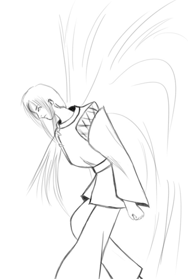 飛ぶ