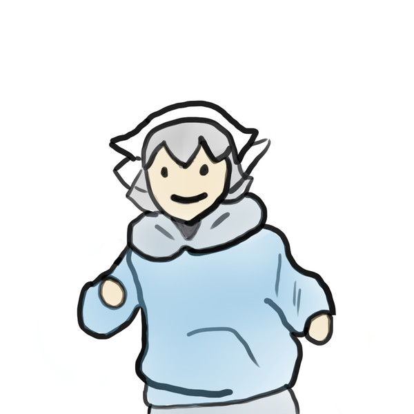 【トレス】かんたんアトラ