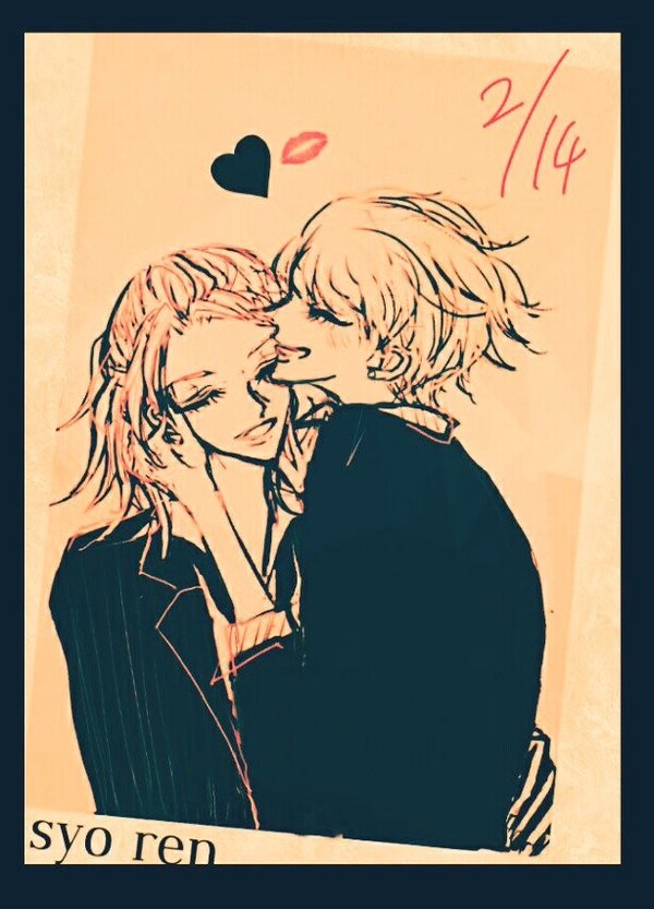 ❁❁❁