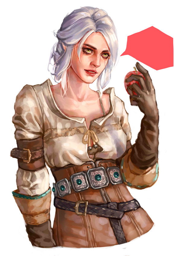 Ciri